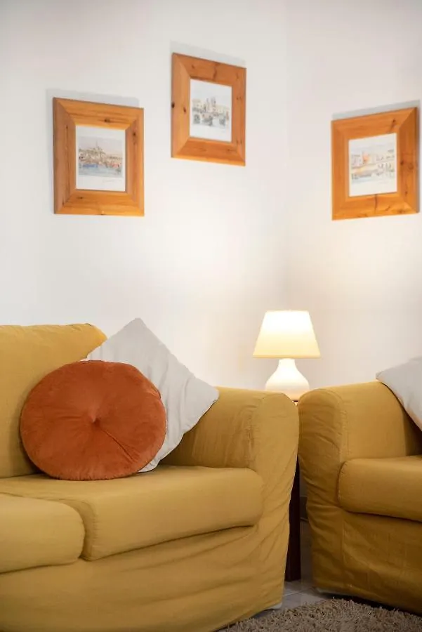 Modern 2Br Apartment Close To Sea, In The Heart Of Sliema Malta